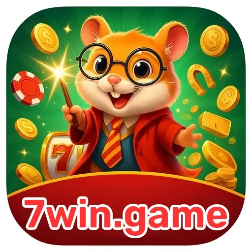 7win.game: Exploração de Recursos Inovadores na Seção App