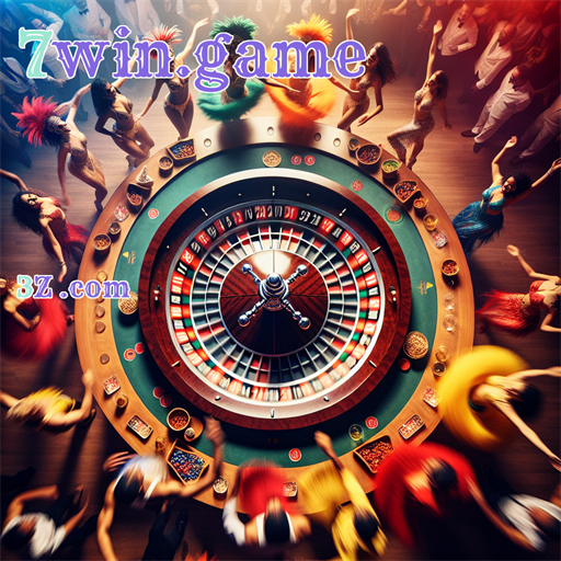 A Magia dos Jogos de Arcade em 7win.game