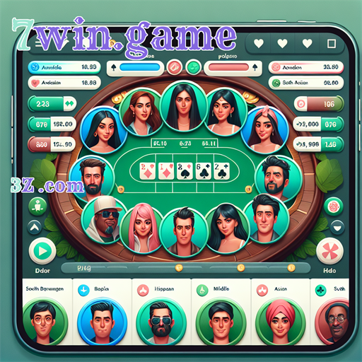 Blackjack: O Clássico dos Cassinos em Forma Digital