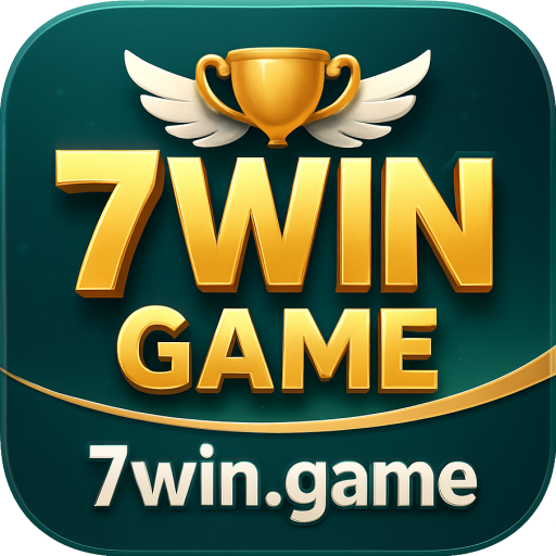 7win.game