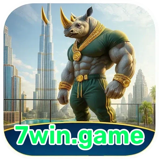 7win.game: Descubra a Revolução dos Jogos Online no Brasil