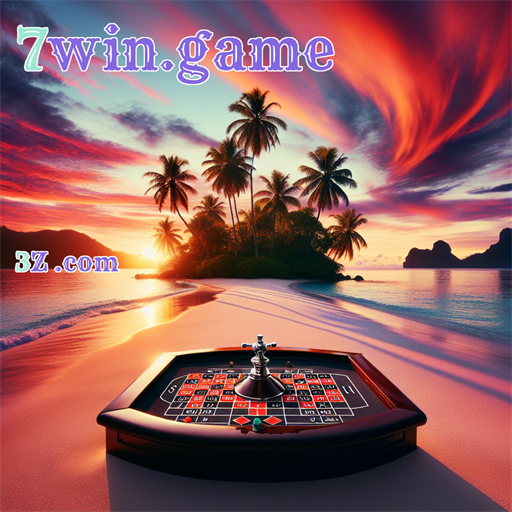 Descubra as Melhores Promoções do 7win.game