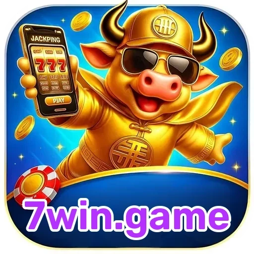 7win.game: Segurança Inigualável para Jogadores Online em 2023