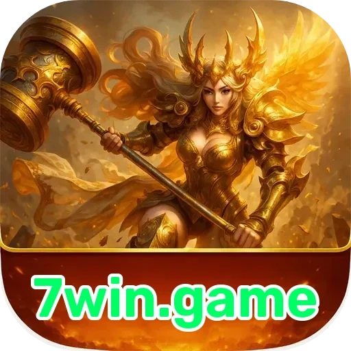 7win.game: A Fantástica Aventura dos Caça-Níqueis Online