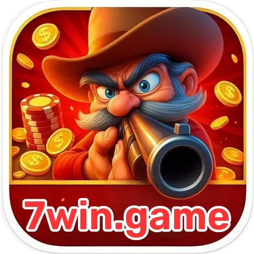 7win.game: A Nova Fronteira dos Eventos Esportivos no Brasil