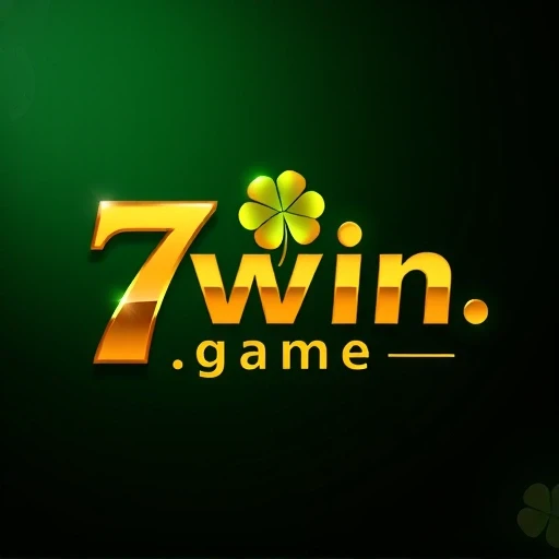 7win.game logo
