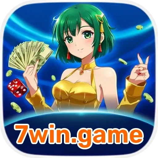 7win.game: Suporte 24/7 Para Turbinar Sua Experiência de Jogo