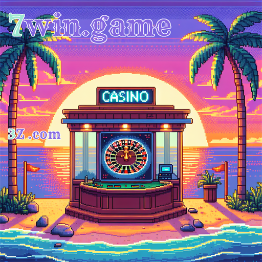 Descubra o Encanto dos Jogos de Mesa no 7win.game