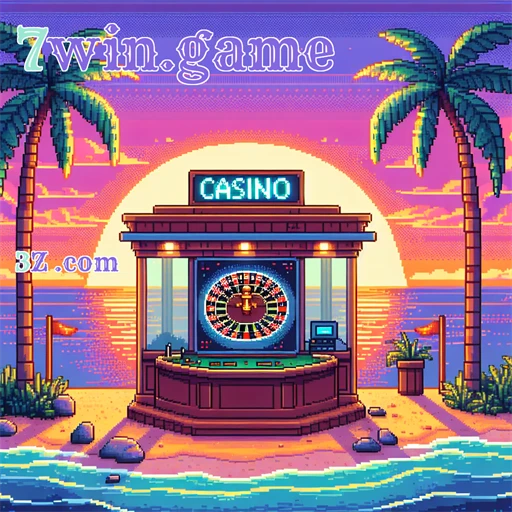 Descubra o Encanto dos Jogos de Mesa no 7win.game