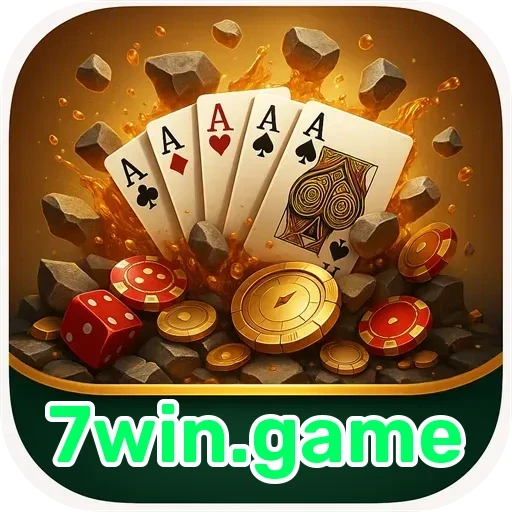 7win.game: A seção VIP e seus benefícios surpreendentes para jogadores